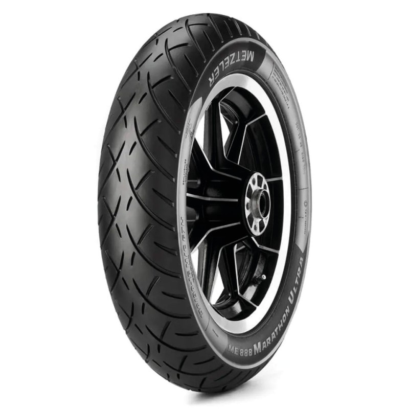 Pneus metzeler me 888 marathon ultra 737055