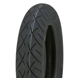 Pneus metzeler me 888 marathon ultra 737095