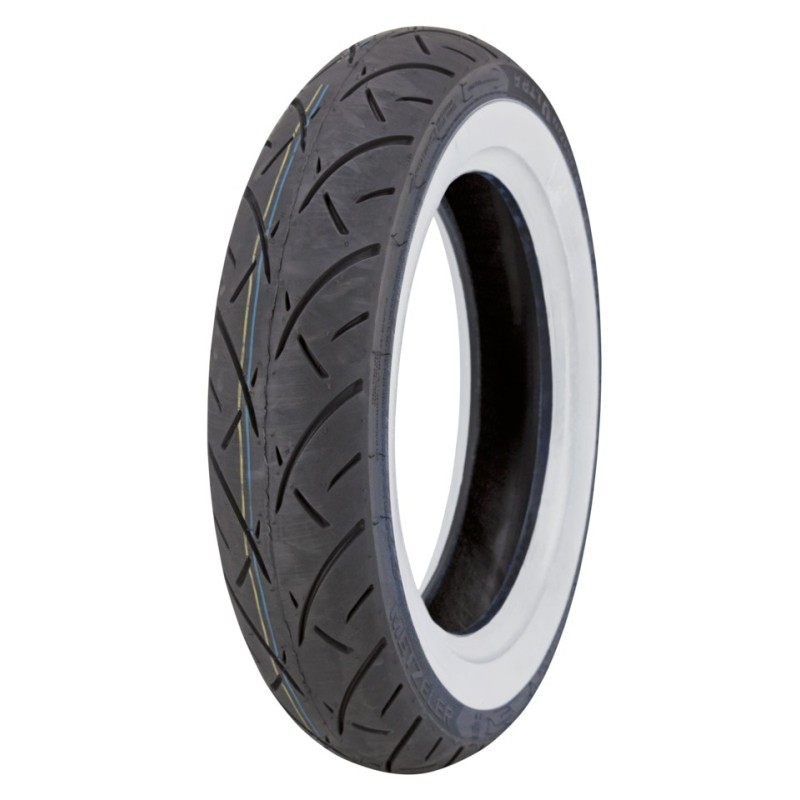 Pneus metzeler me 888 marathon ultra 737099