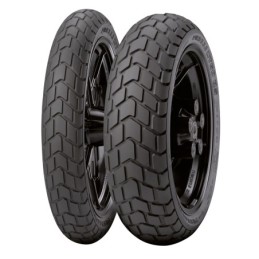 Pneus pirelli mt60 et mt60rs enduro 737173