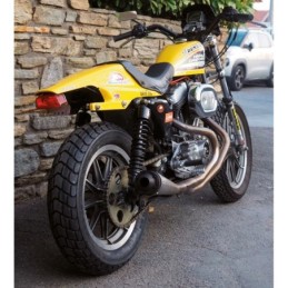 Pneus pirelli mt60 et mt60rs enduro 737173