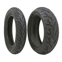 Pneus pirelli night dragon 737060
