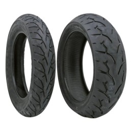 Pneus pirelli night dragon 737060
