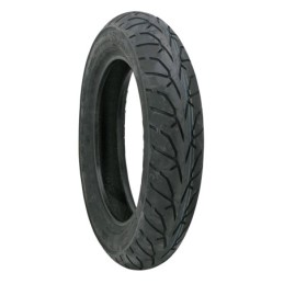 Pneus pirelli night dragon 737065