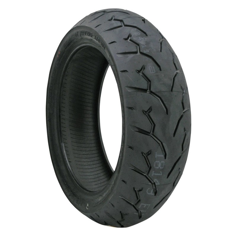 Pneus pirelli night dragon 737090