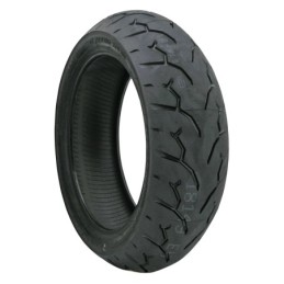 Pneus pirelli night dragon 737144