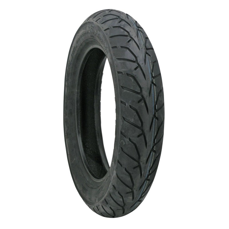 Pneus pirelli night dragon 737196