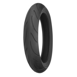 Pneus shinko 011 749311