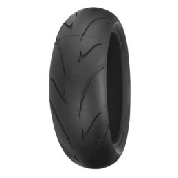 Pneus shinko 011 749386