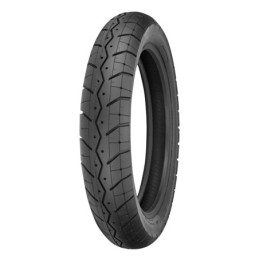 Pneus shinko 230 tour master 749312