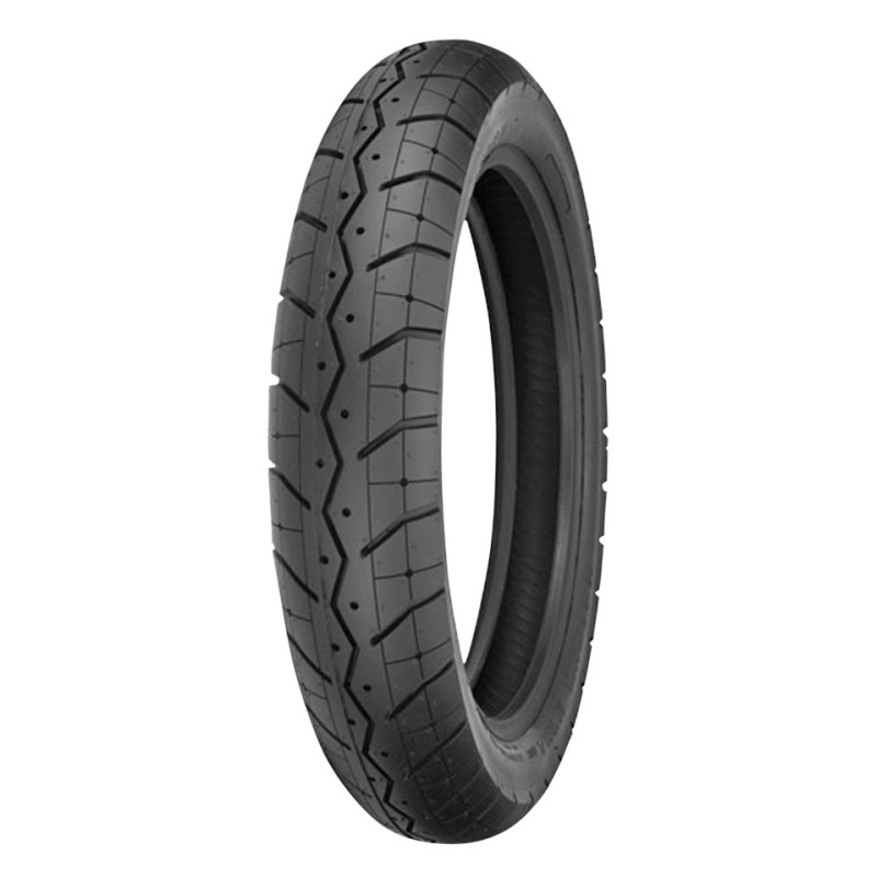 Pneus shinko 230 tour master 749312