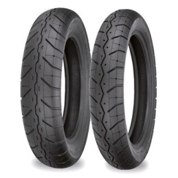 Pneus shinko 230 tour master 749312