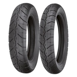 Pneus shinko 230 tour master 749312