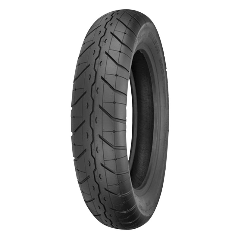 Pneus shinko 230 tour master 749337