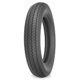 Pneus shinko e240 classic 749300