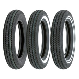 Pneus shinko e240 classic 749300