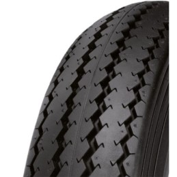 Pneus shinko e240 classic 749300