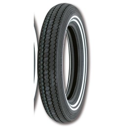 Pneus shinko e240 classic 749302