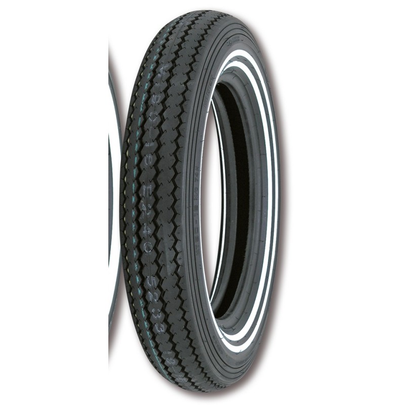 Pneus shinko e240 classic 749302