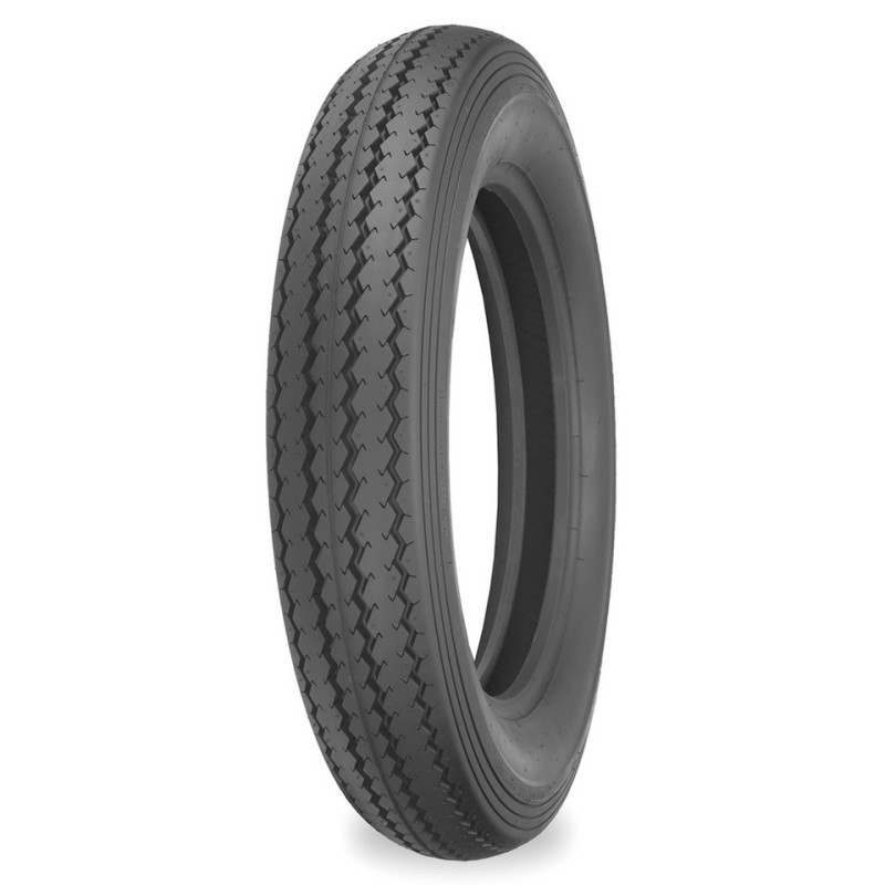 Pneus shinko e240 classic 749378
