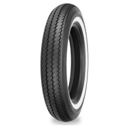 Pneus shinko e240 classic 749379