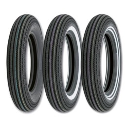Pneus shinko e270 super classic 749303