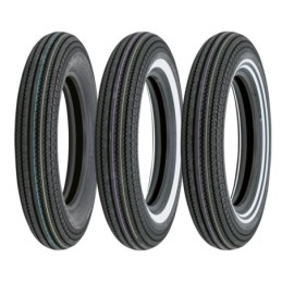 Pneus shinko e270 super classic 749303