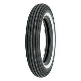 Pneus shinko e270 super classic 749304