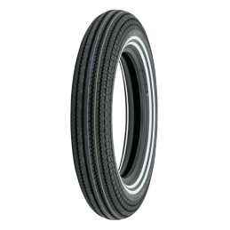 Pneus shinko e270 super classic 749305