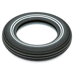 Pneus shinko e270 super classic 749305