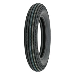 Pneus shinko e270 super classic 749306
