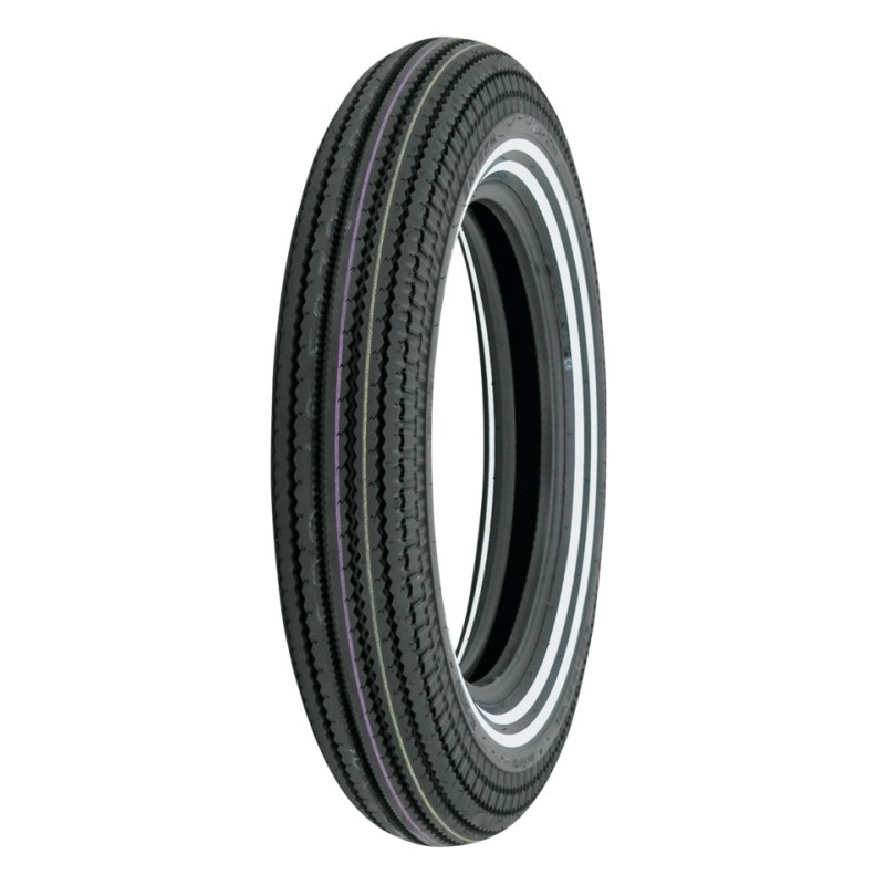 Pneus shinko e270 super classic 749308