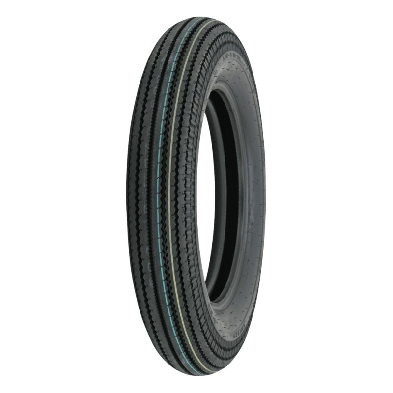 Pneus shinko e270 super classic 749380