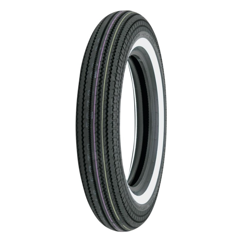Pneus shinko e270 super classic 749381