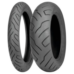 Pneus shinko sr 999 long haul 749421