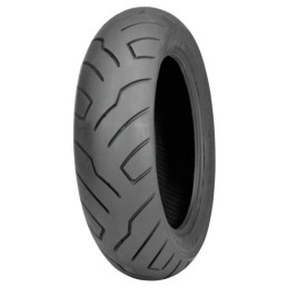 Pneus shinko sr 999 long haul 749423