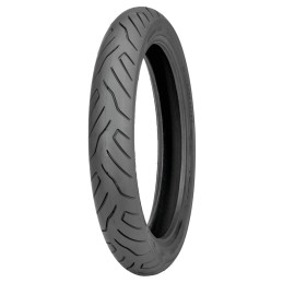 Pneus shinko sr 999 long haul 749428