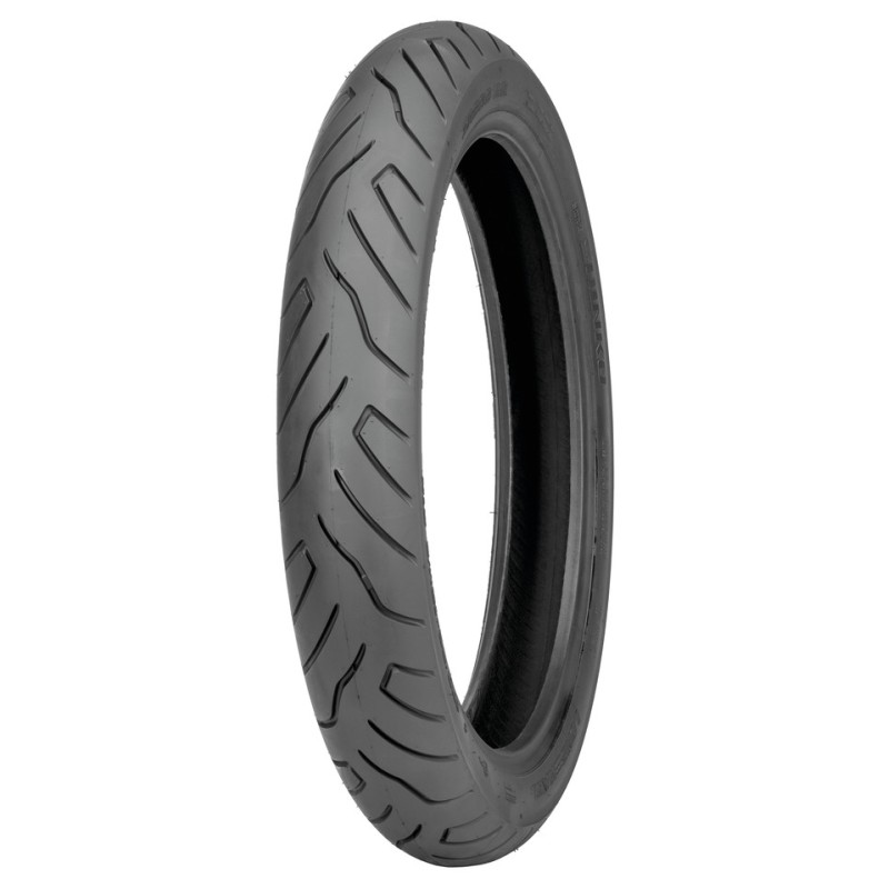Pneus shinko sr 999 long haul 749430