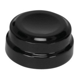 Rick's axle et bolt caps 757353