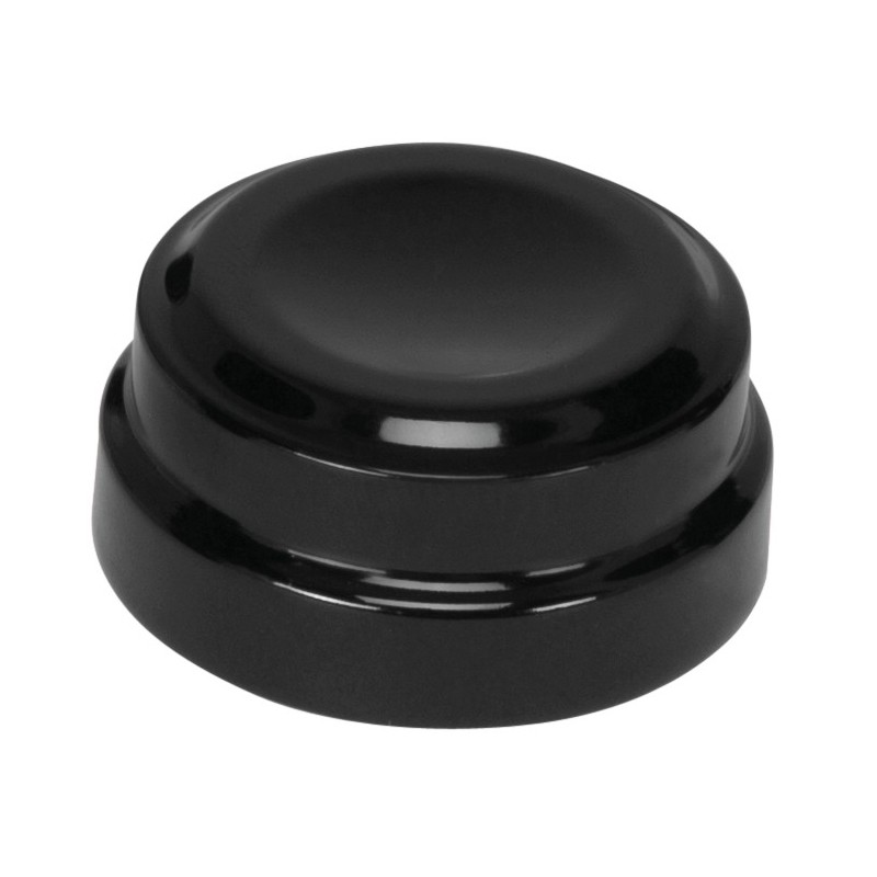 Rick's axle et bolt caps 757353