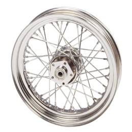 Roue arrière 5.50x16 style 1984-1999 720598