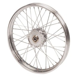 Roue avant des 1974-1977 sportster et fx 234020