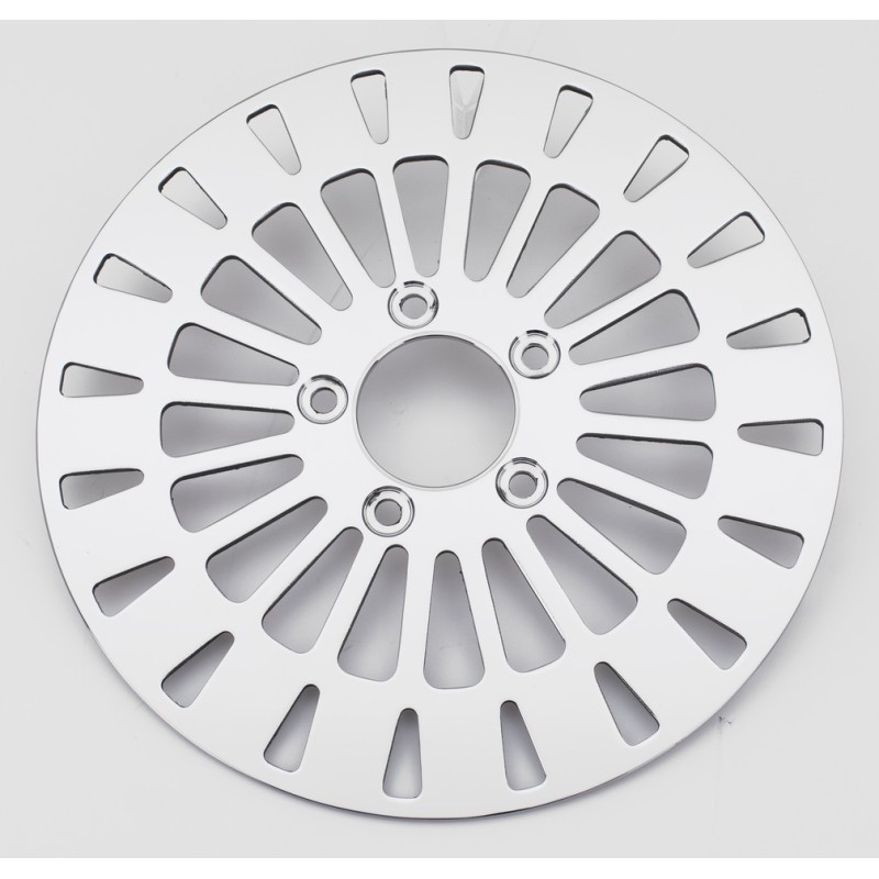 Roues ride wright avec rayonnage radial a 50 rayons 732099