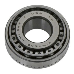 Roulement conique de roue 231440