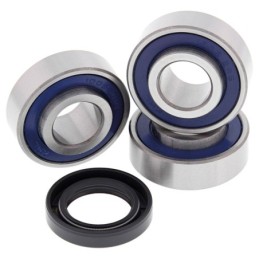Roulements de roues et kits de joints all balls 743751