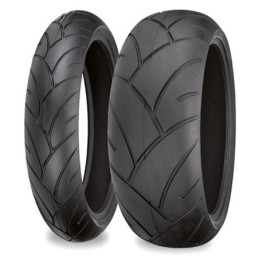 Shinko 005 advance 749358