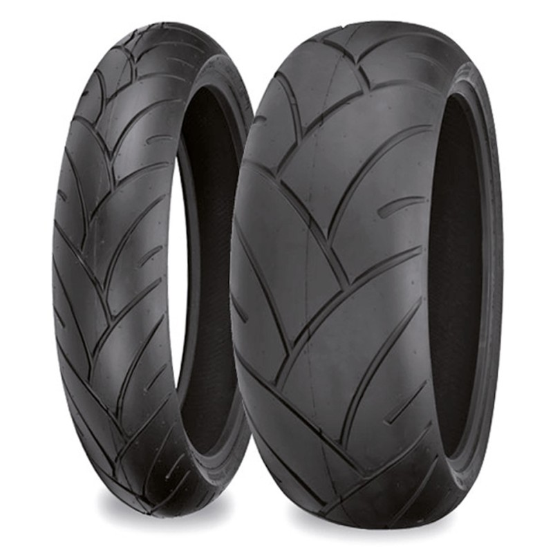Shinko 005 advance 749359