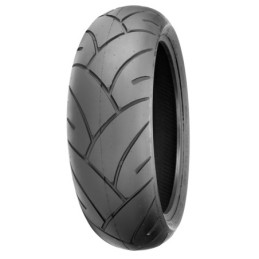 Shinko 005 advance burnout 749439