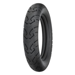 Shinko 250 749318
