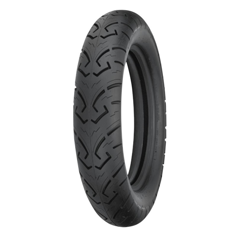 Shinko 250 749318